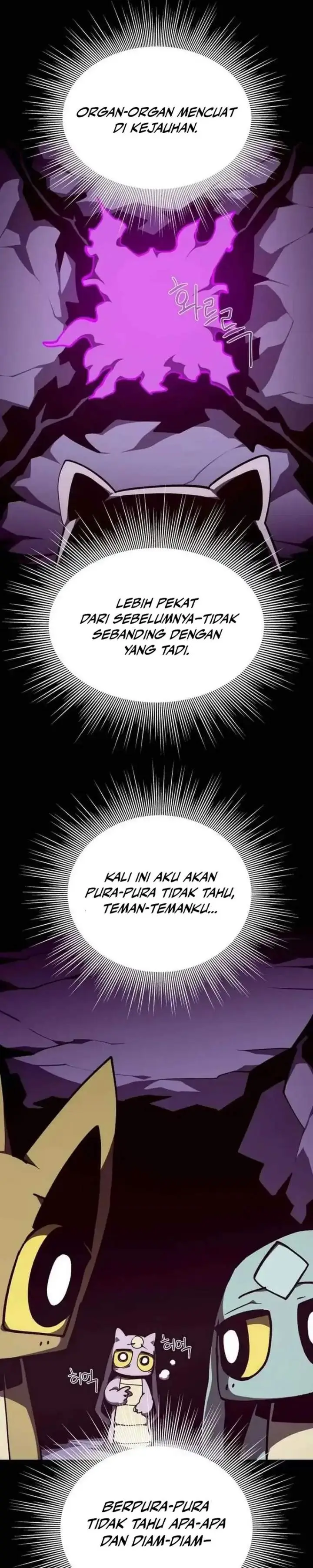 image-komik-dungeon-odyssey-chapter-151-32/38