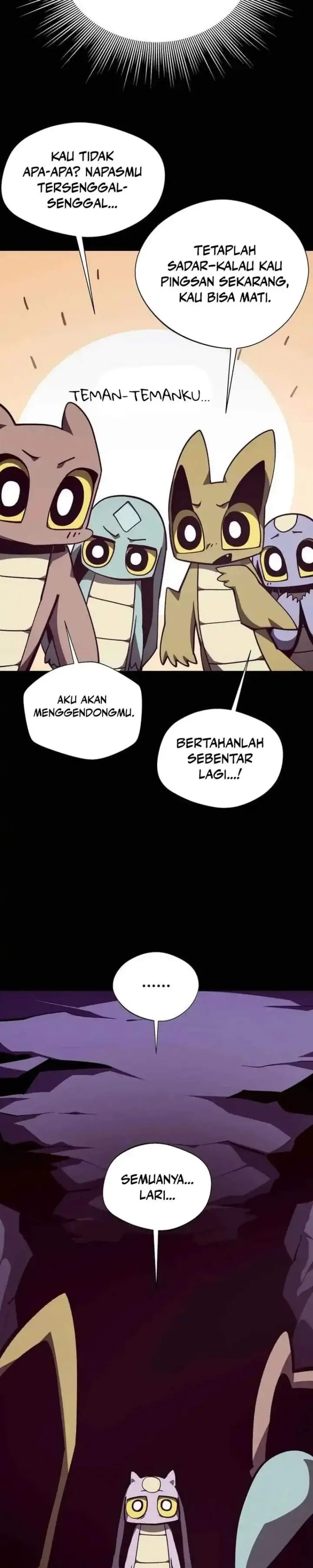 image-komik-dungeon-odyssey-chapter-151-33/38