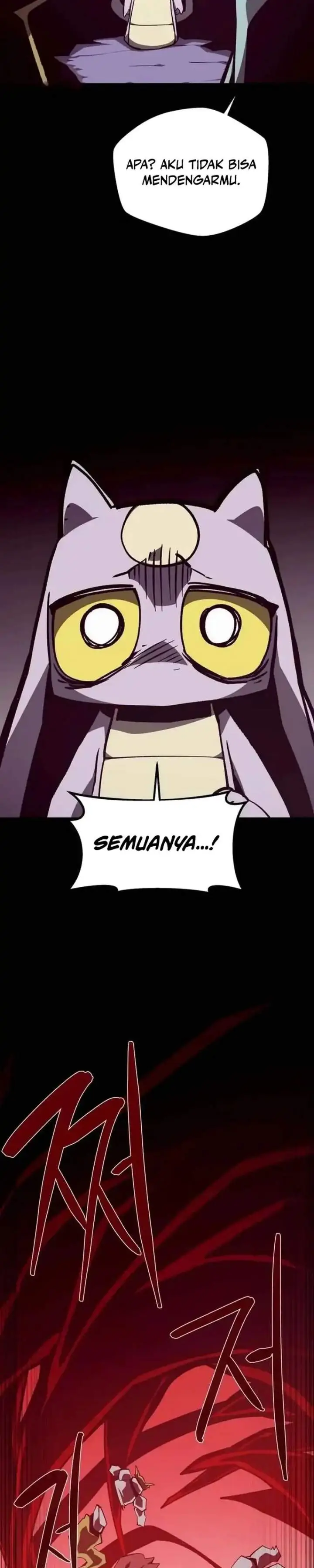 image-komik-dungeon-odyssey-chapter-151-34/38