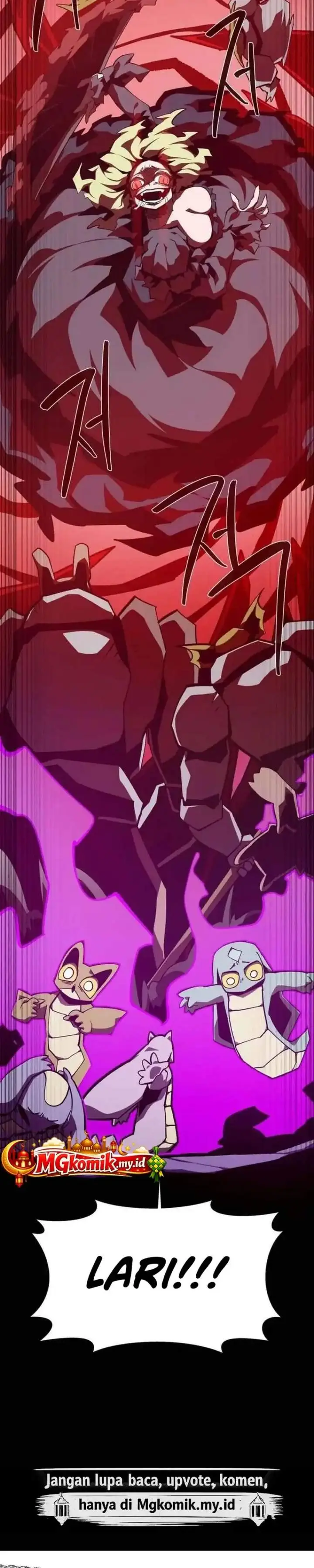 image-komik-dungeon-odyssey-chapter-151-35/38