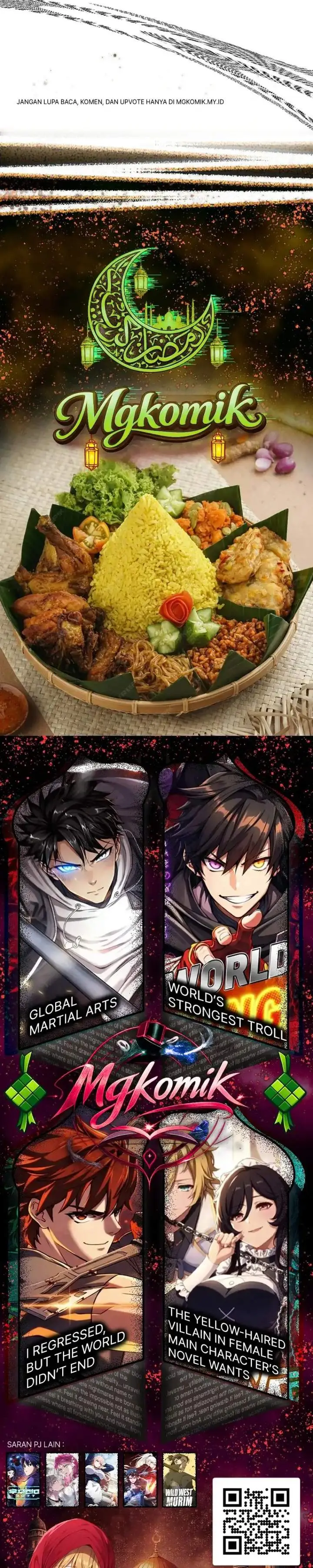 image-komik-dungeon-odyssey-chapter-151-36/38