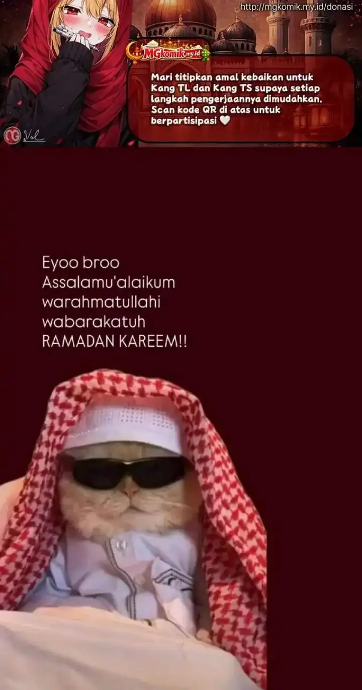 image-komik-dungeon-odyssey-chapter-151-37/38