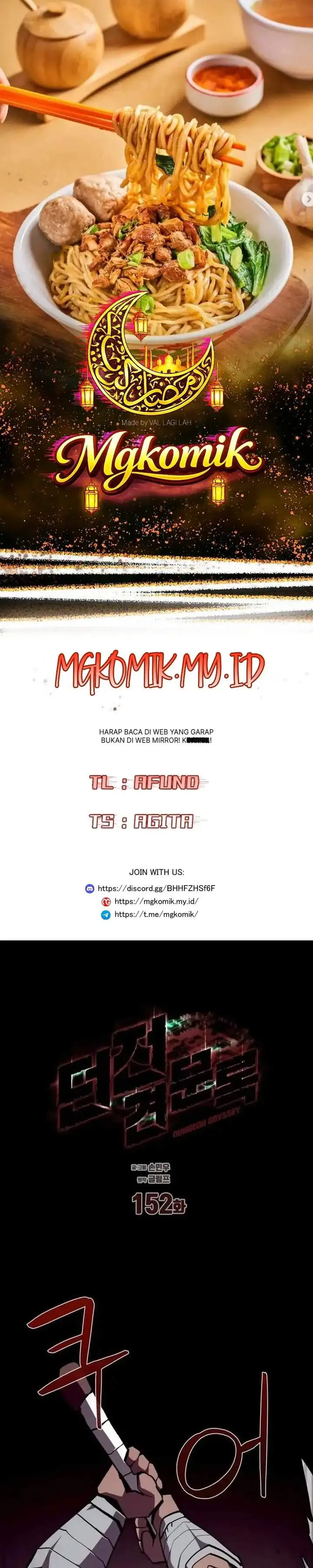 image-komik-dungeon-odyssey-chapter-152-0/37