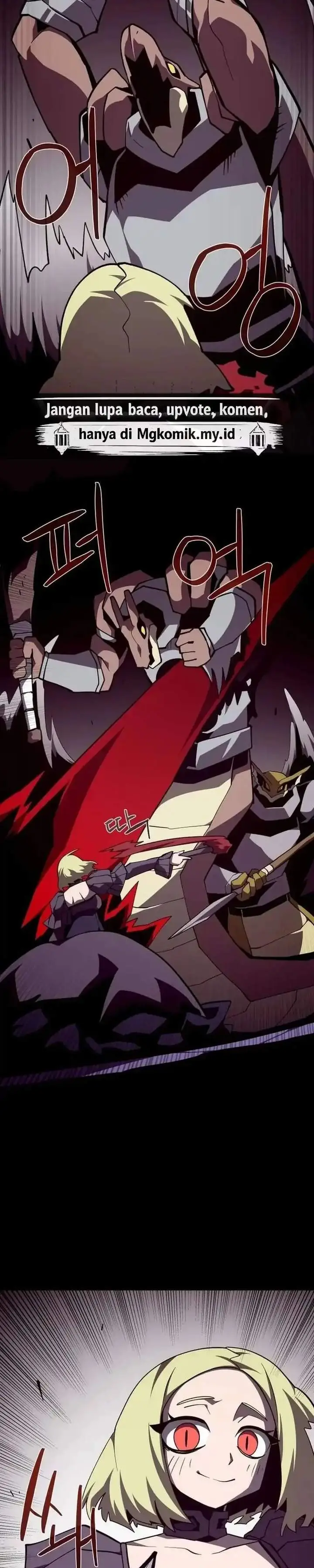 image-komik-dungeon-odyssey-chapter-152-1/37