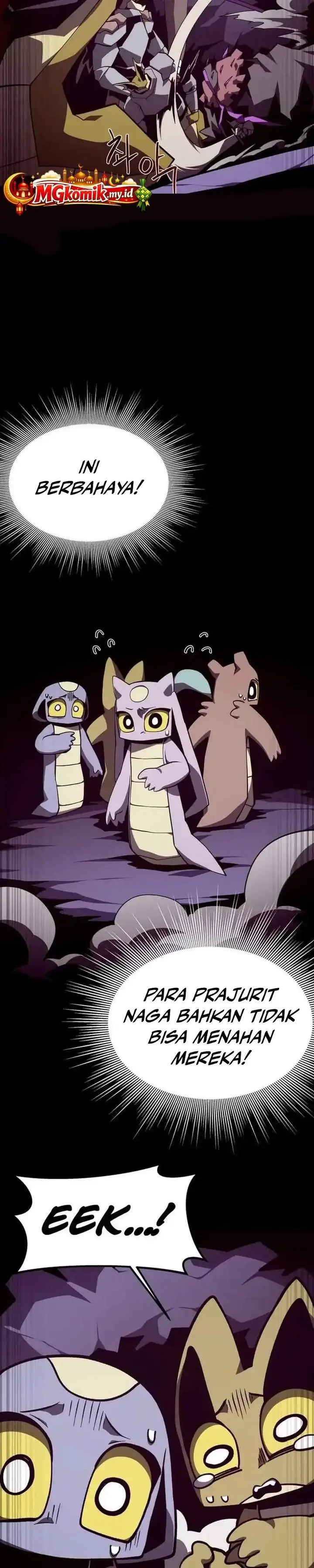 image-komik-dungeon-odyssey-chapter-152-3/37