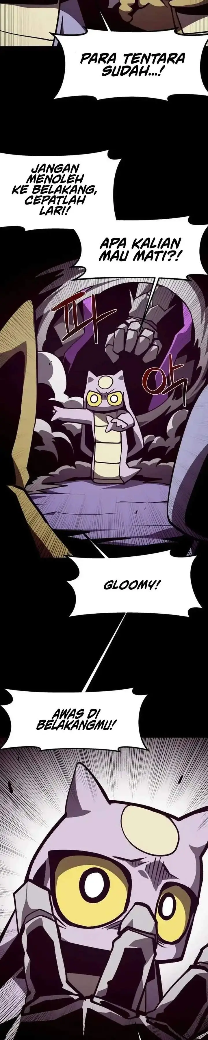 image-komik-dungeon-odyssey-chapter-152-4/37