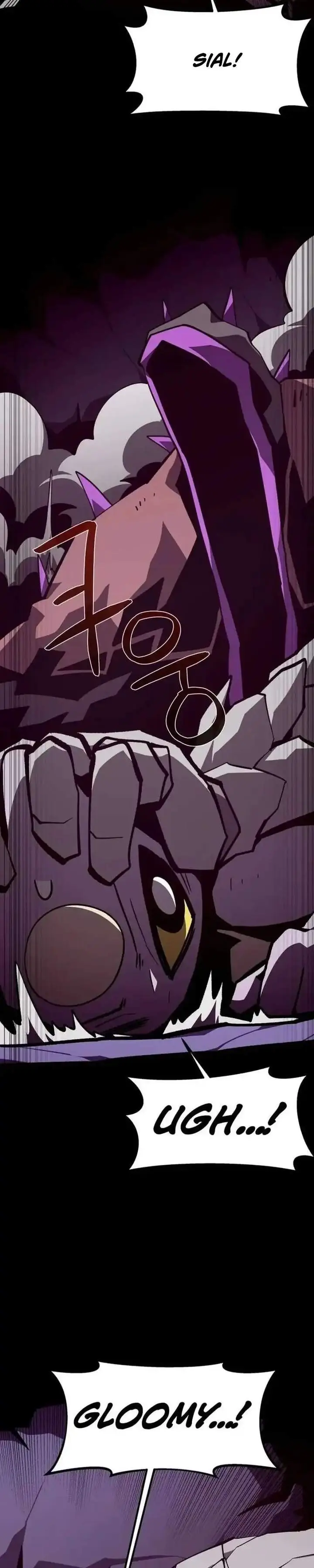 image-komik-dungeon-odyssey-chapter-152-5/37