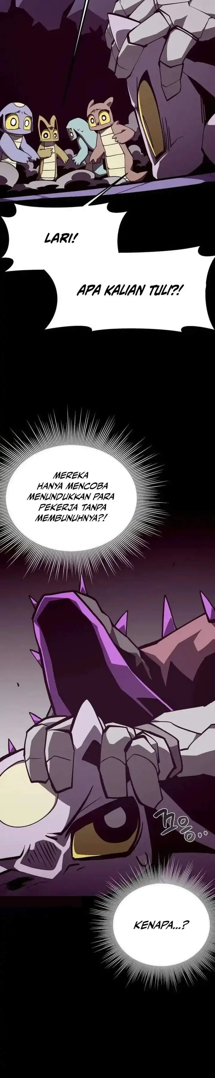 image-komik-dungeon-odyssey-chapter-152-6/37