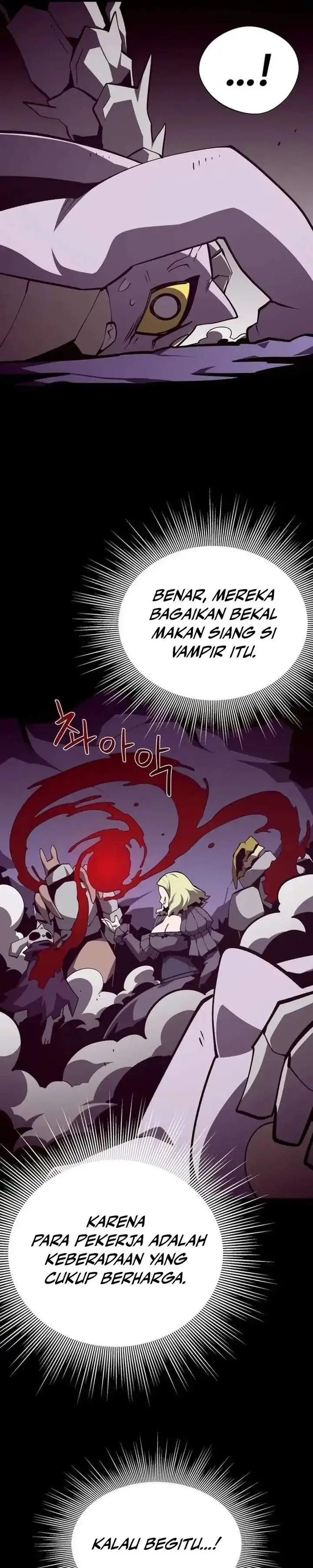 image-komik-dungeon-odyssey-chapter-152-7/37