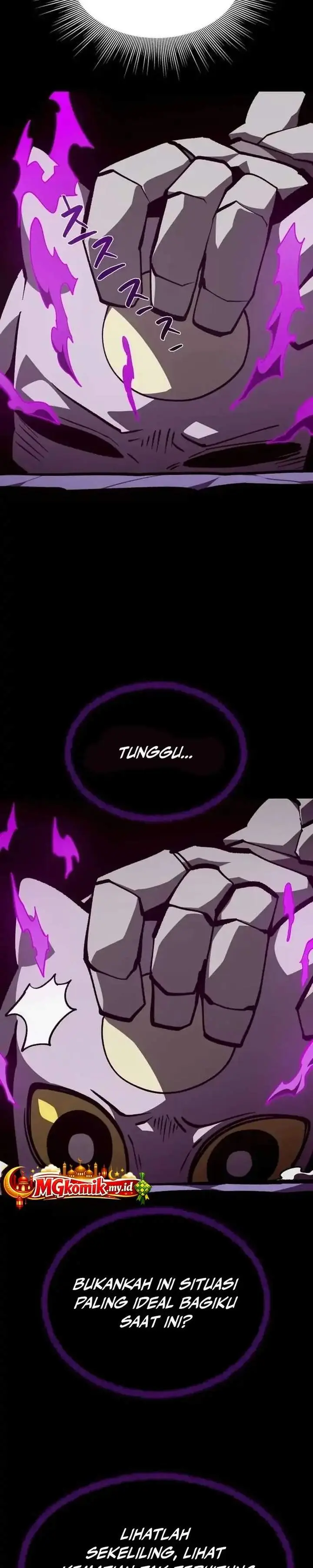 image-komik-dungeon-odyssey-chapter-152-8/37