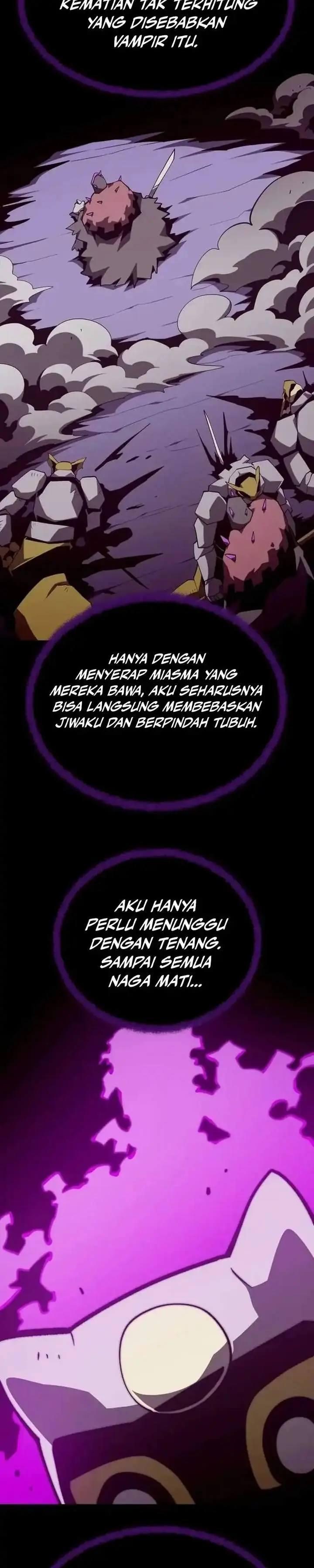 image-komik-dungeon-odyssey-chapter-152-9/37