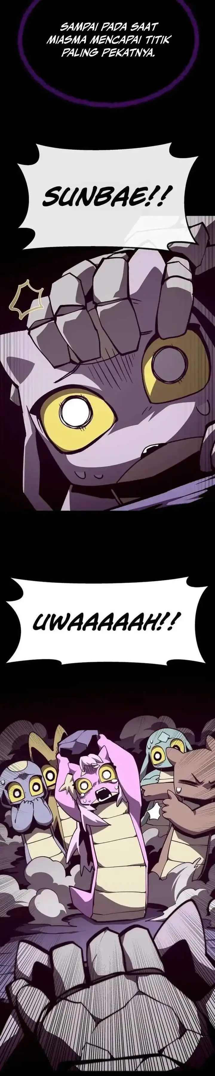 image-komik-dungeon-odyssey-chapter-152-10/37