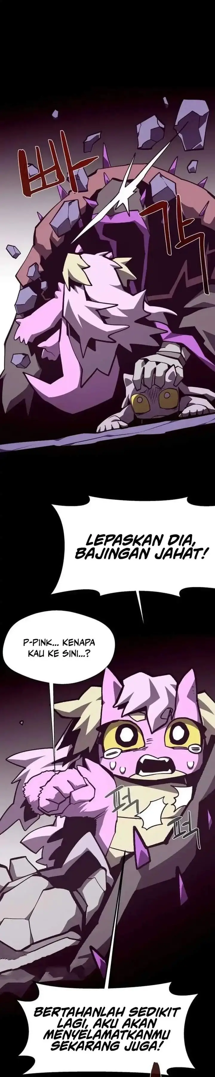 image-komik-dungeon-odyssey-chapter-152-11/37