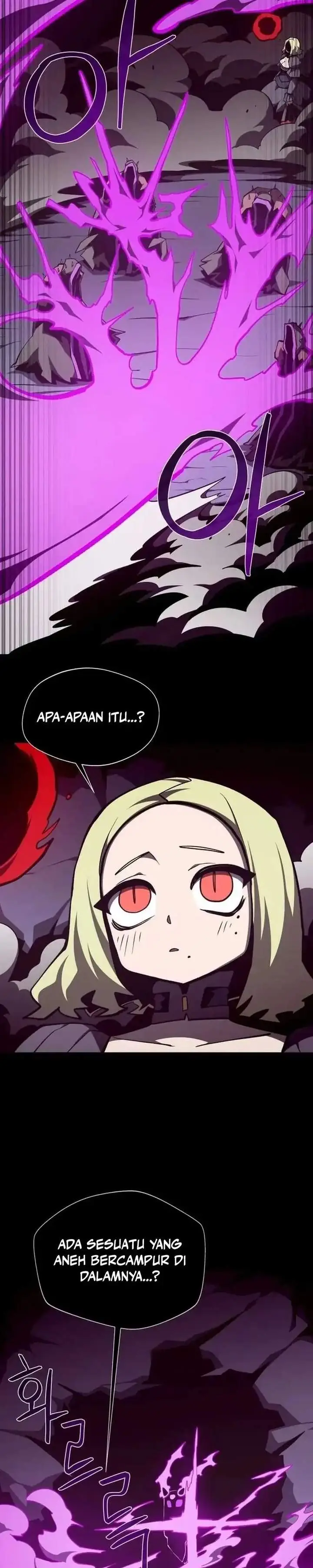 image-komik-dungeon-odyssey-chapter-152-15/37