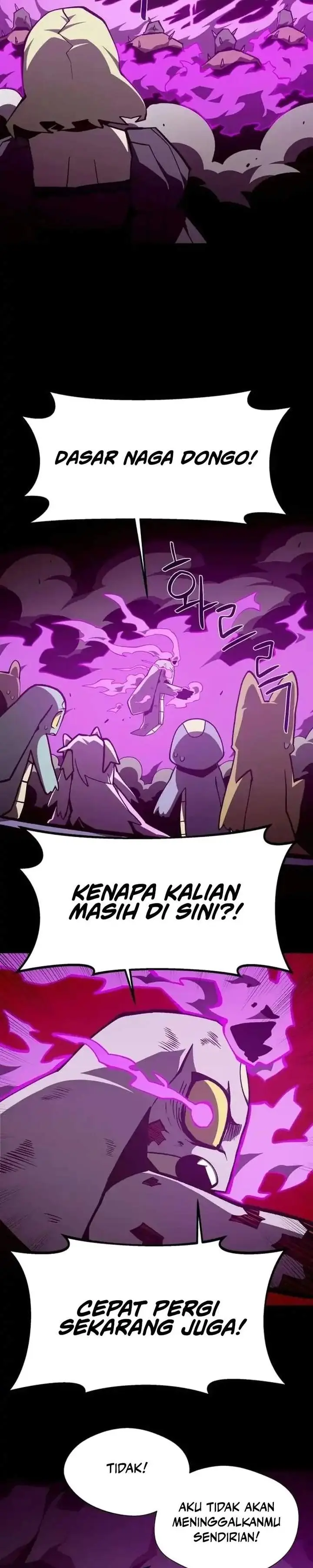 image-komik-dungeon-odyssey-chapter-152-16/37