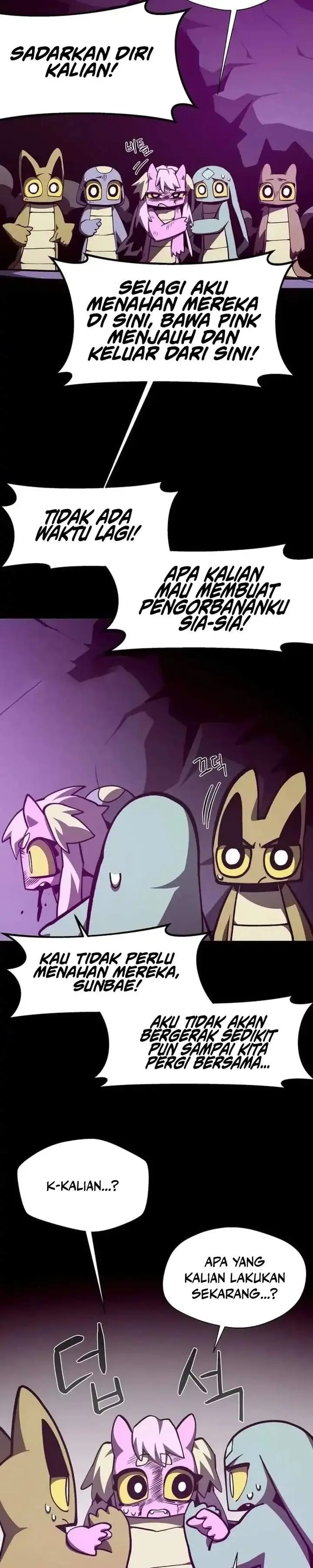 image-komik-dungeon-odyssey-chapter-152-17/37