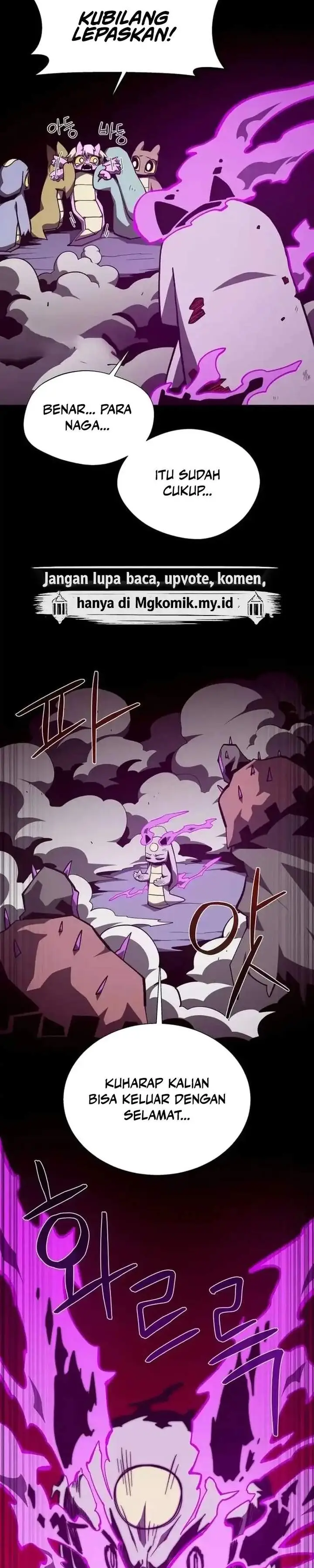 image-komik-dungeon-odyssey-chapter-152-19/37