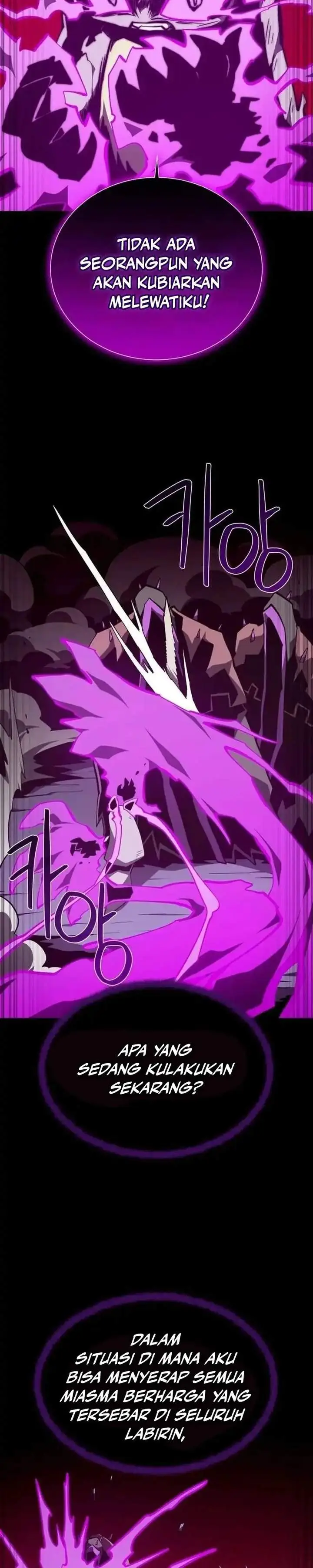 image-komik-dungeon-odyssey-chapter-152-20/37