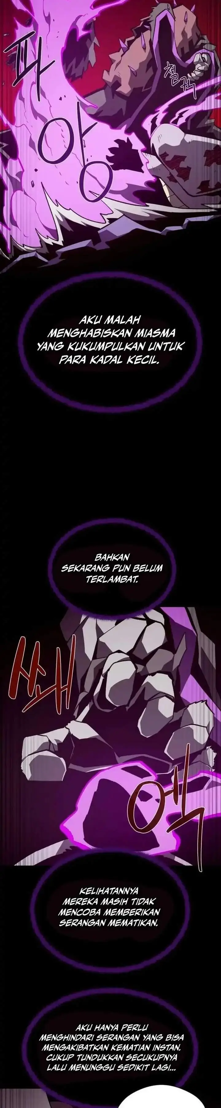 image-komik-dungeon-odyssey-chapter-152-21/37