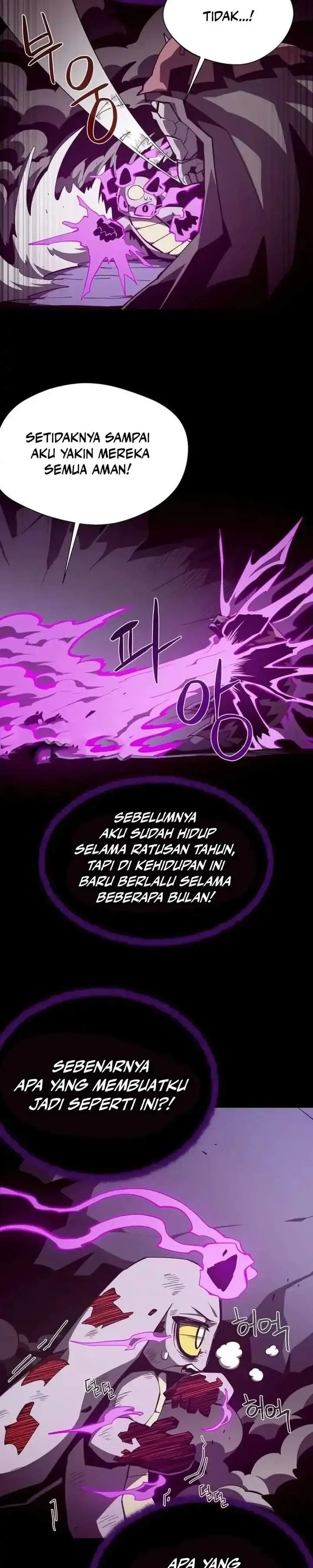 image-komik-dungeon-odyssey-chapter-152-22/37