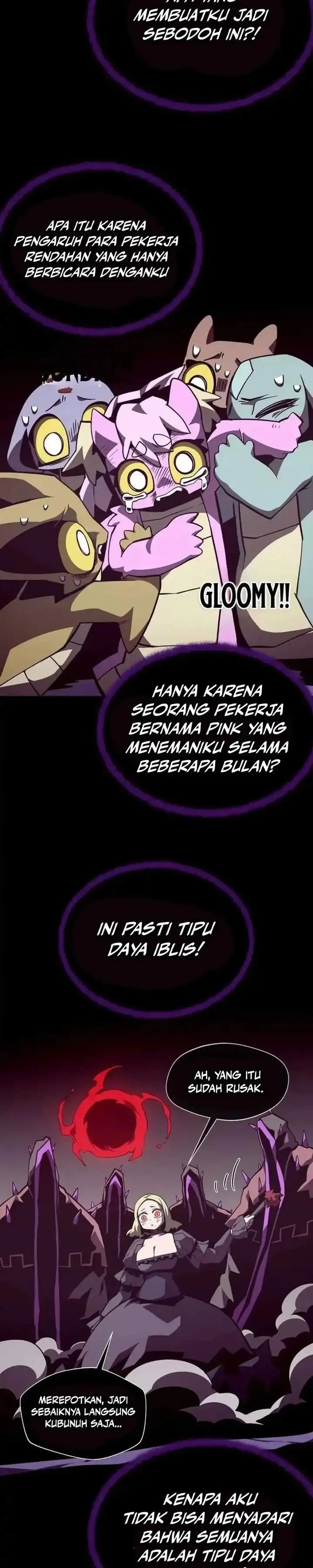 image-komik-dungeon-odyssey-chapter-152-23/37