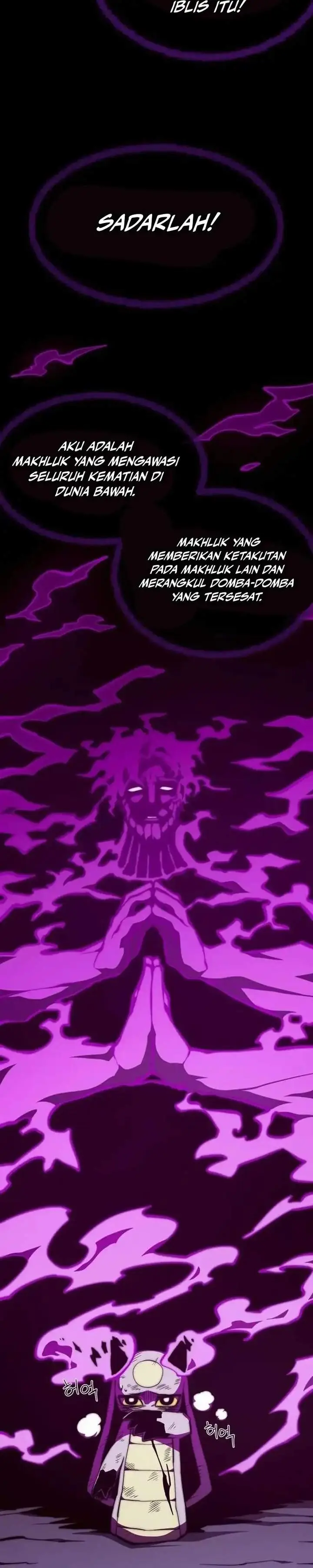 image-komik-dungeon-odyssey-chapter-152-24/37