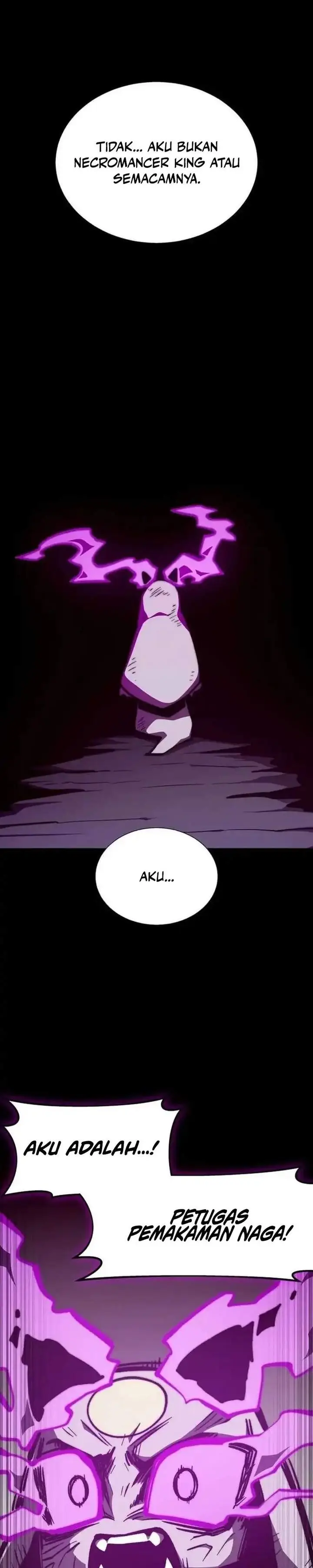 image-komik-dungeon-odyssey-chapter-152-26/37