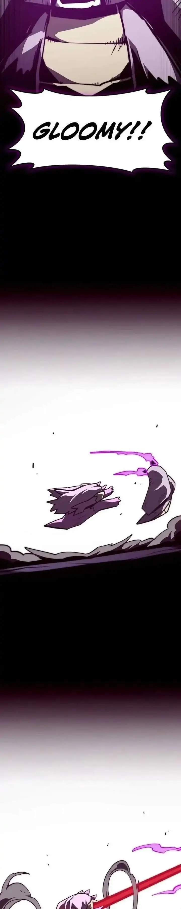 image-komik-dungeon-odyssey-chapter-152-27/37