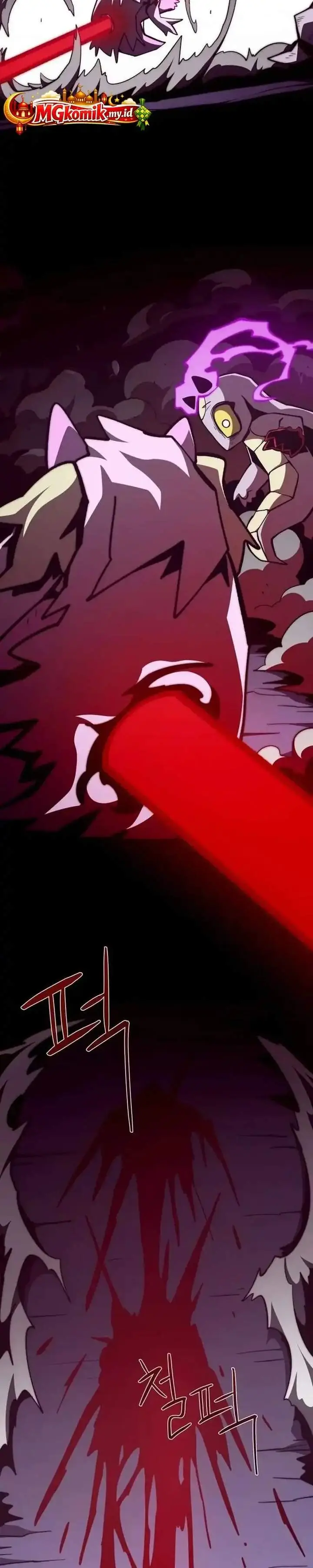 image-komik-dungeon-odyssey-chapter-152-28/37