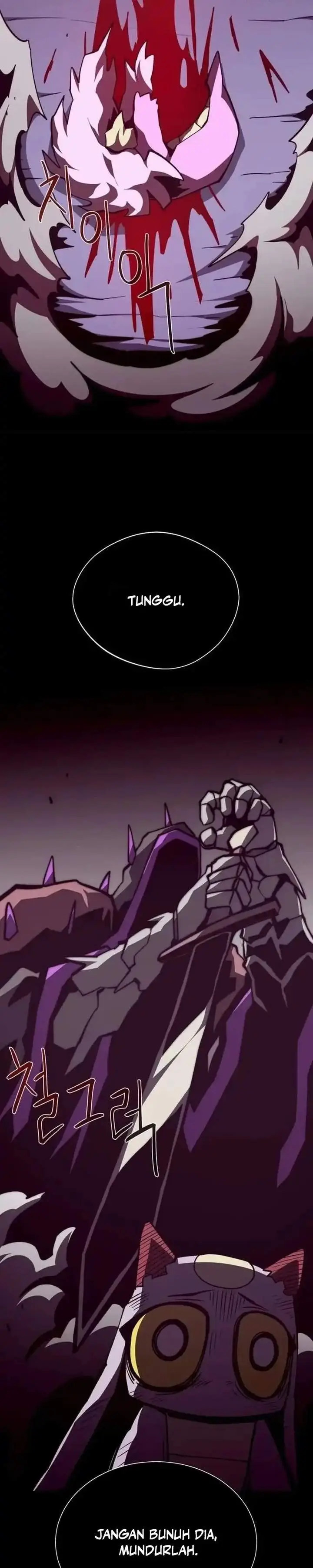 image-komik-dungeon-odyssey-chapter-152-29/37