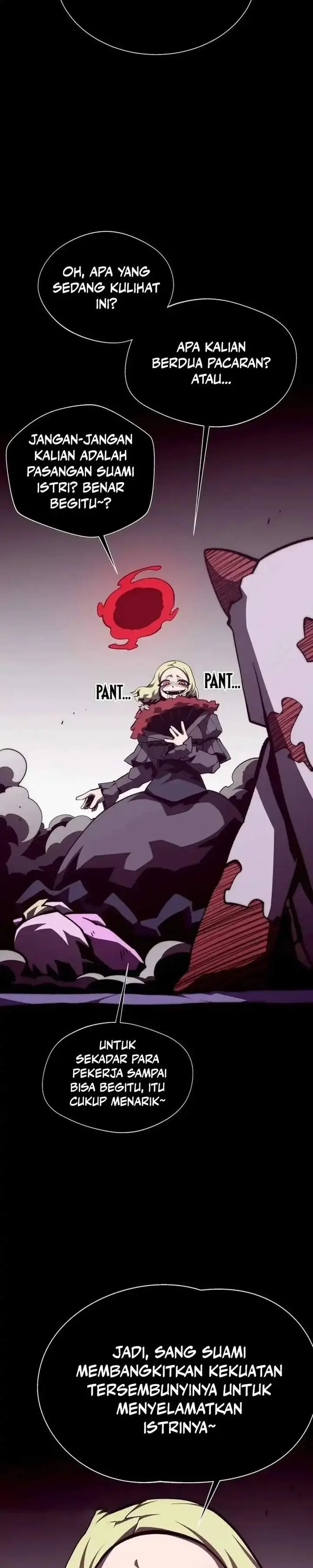 image-komik-dungeon-odyssey-chapter-152-30/37