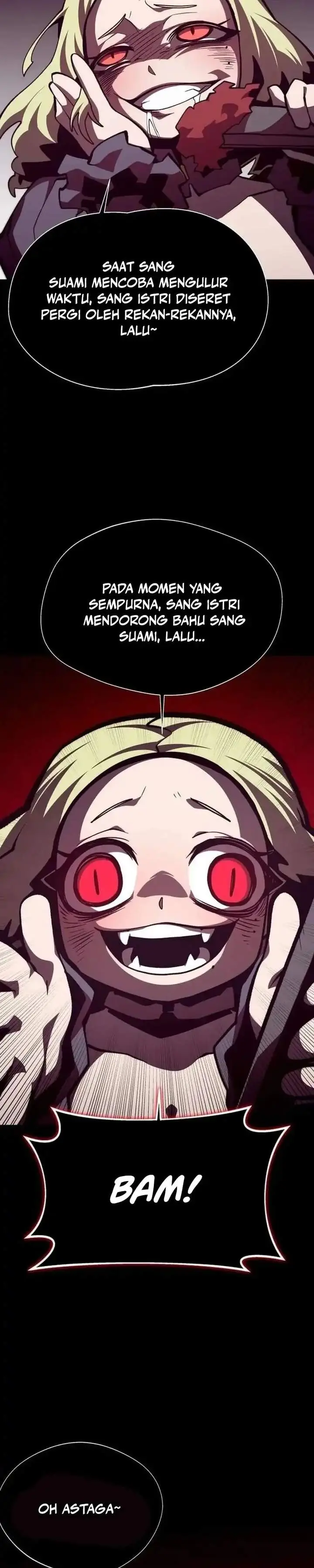 image-komik-dungeon-odyssey-chapter-152-31/37