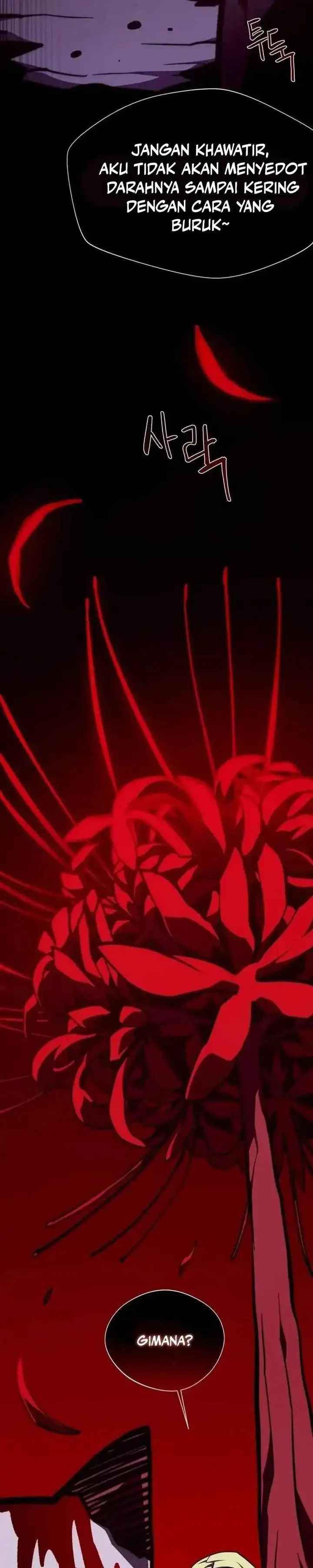 image-komik-dungeon-odyssey-chapter-152-33/37