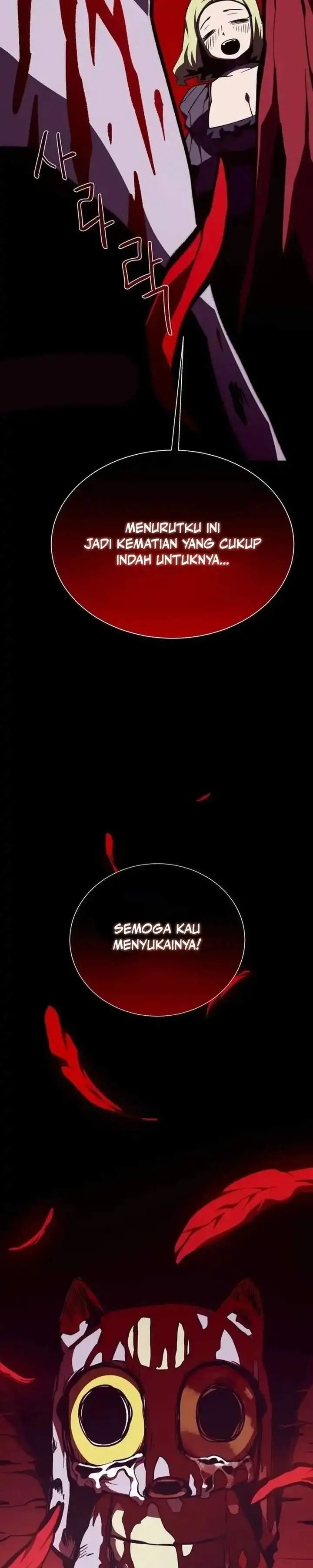 image-komik-dungeon-odyssey-chapter-152-34/37