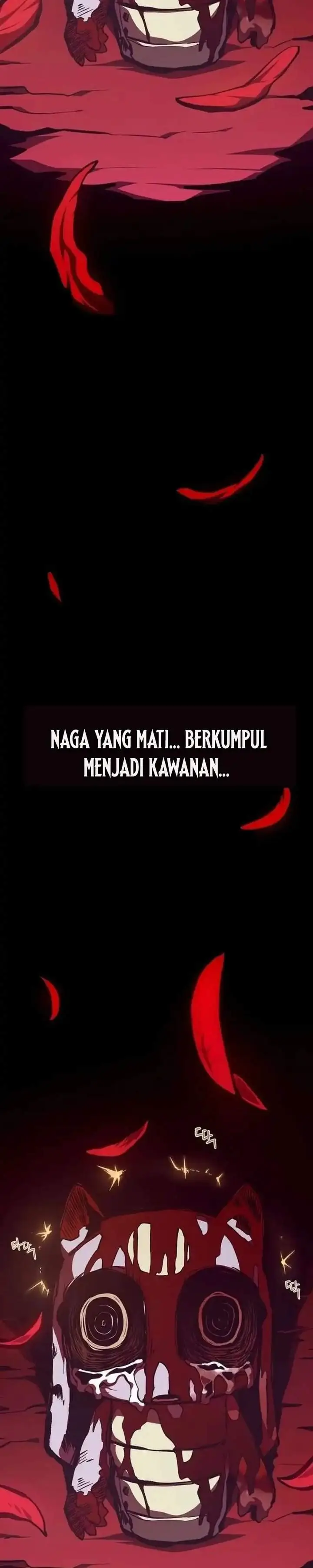 image-komik-dungeon-odyssey-chapter-152-35/37