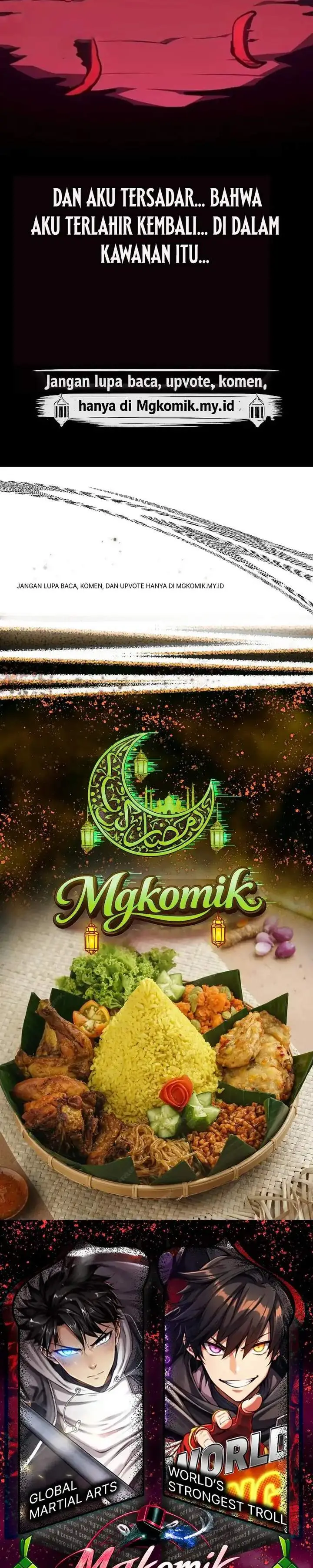 image-komik-dungeon-odyssey-chapter-152-36/37