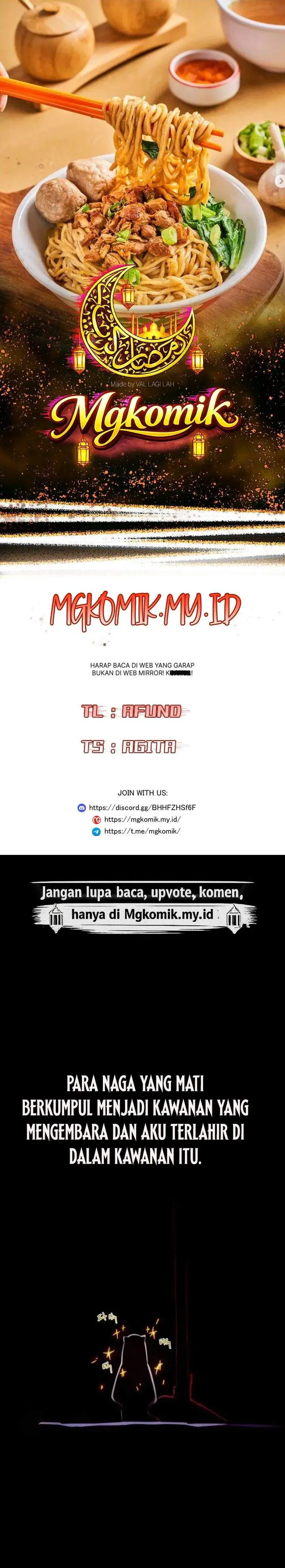 image-komik-dungeon-odyssey-chapter-153-0/37