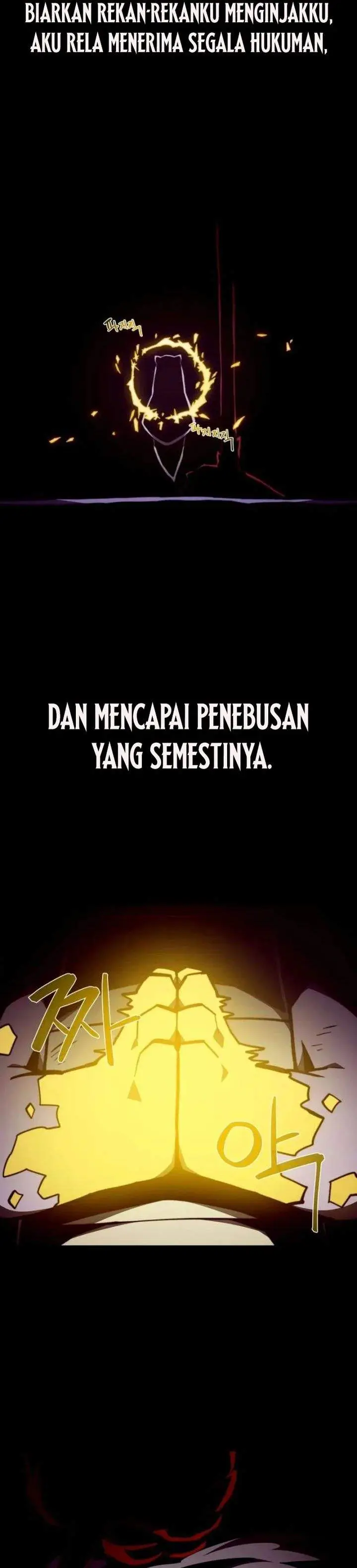 image-komik-dungeon-odyssey-chapter-153-1/37