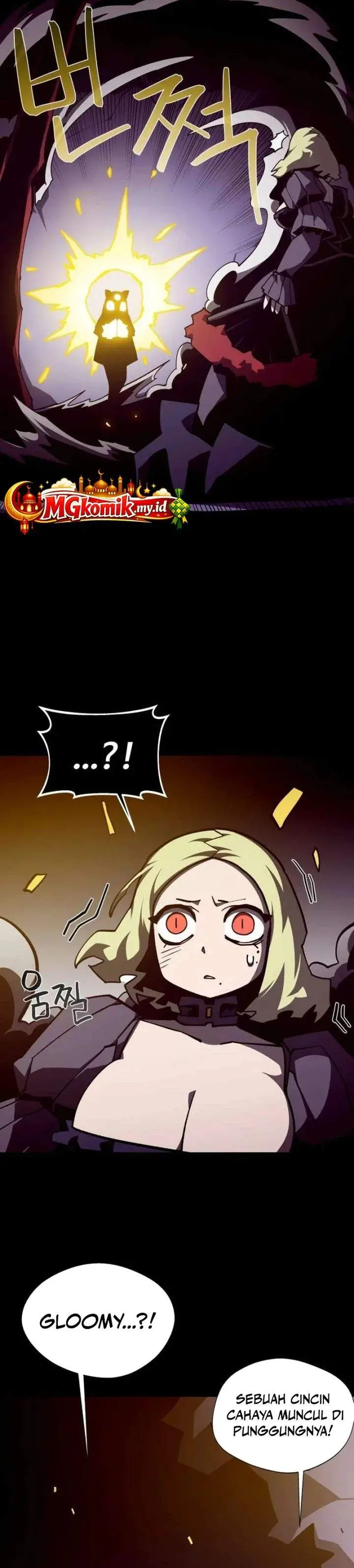 image-komik-dungeon-odyssey-chapter-153-2/37