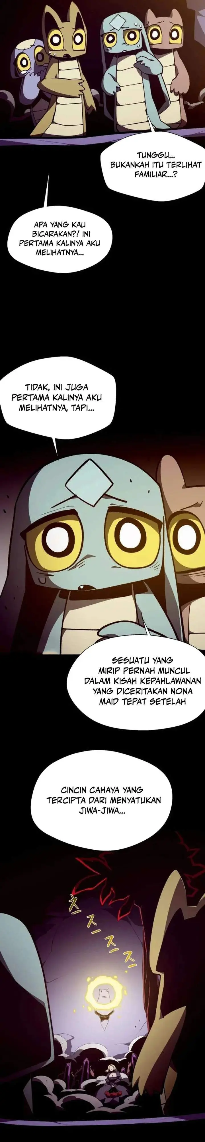 image-komik-dungeon-odyssey-chapter-153-3/37