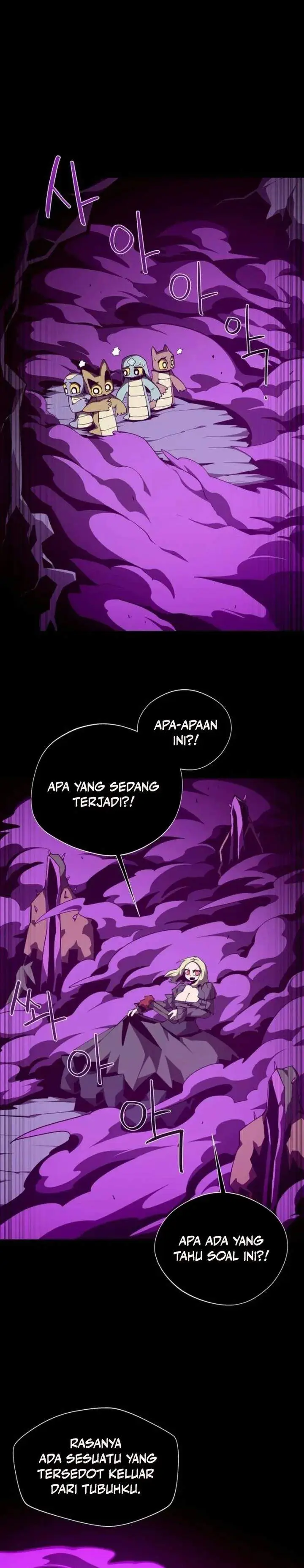 image-komik-dungeon-odyssey-chapter-153-4/37