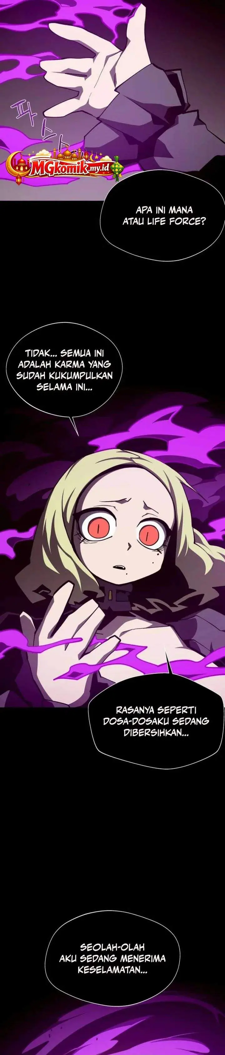 image-komik-dungeon-odyssey-chapter-153-5/37