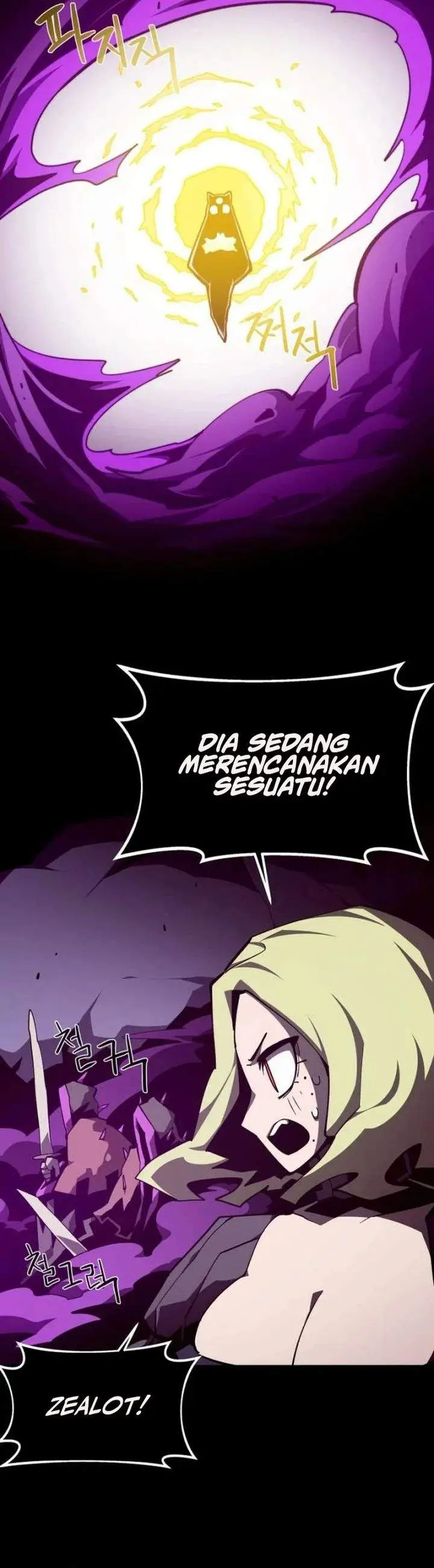 image-komik-dungeon-odyssey-chapter-153-6/37