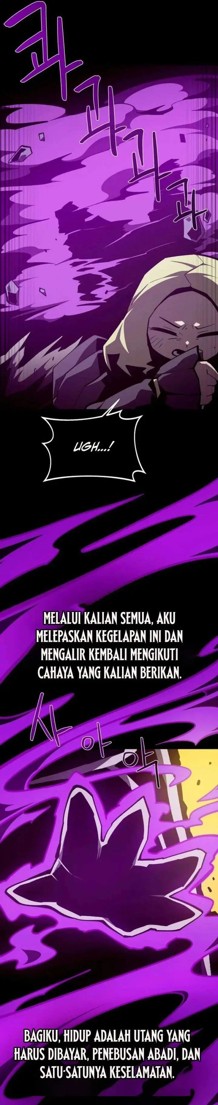 image-komik-dungeon-odyssey-chapter-153-7/37