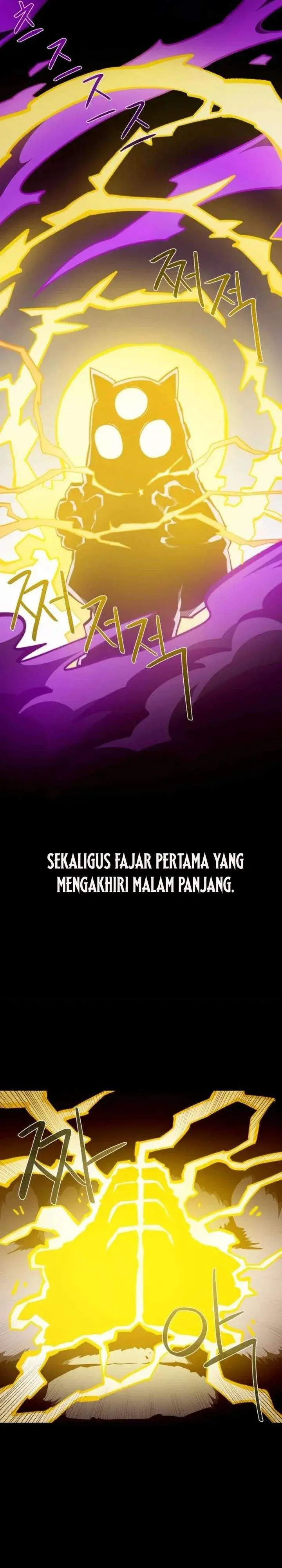 image-komik-dungeon-odyssey-chapter-153-8/37