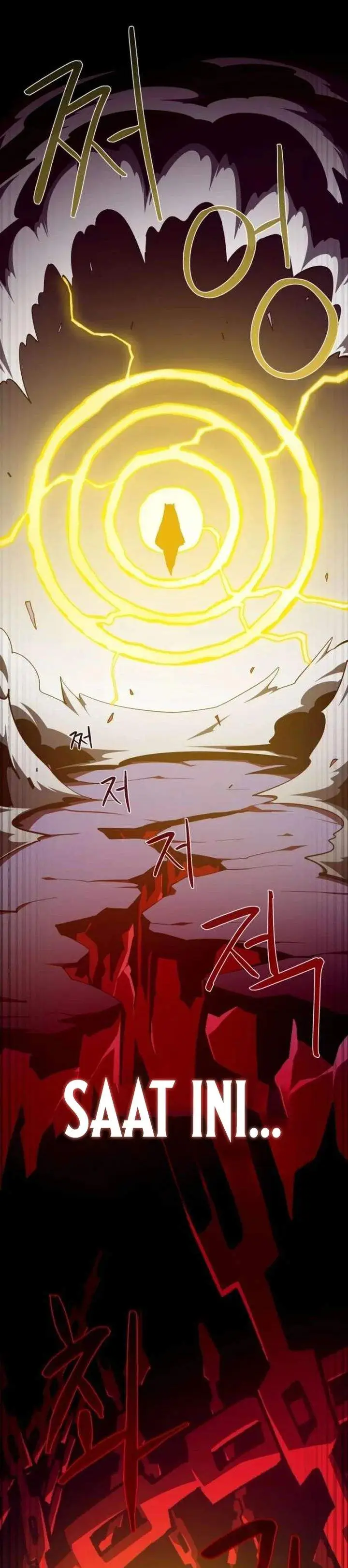 image-komik-dungeon-odyssey-chapter-153-9/37