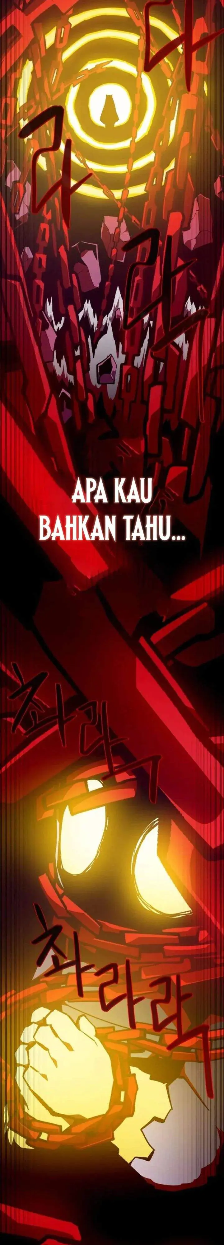 image-komik-dungeon-odyssey-chapter-153-10/37