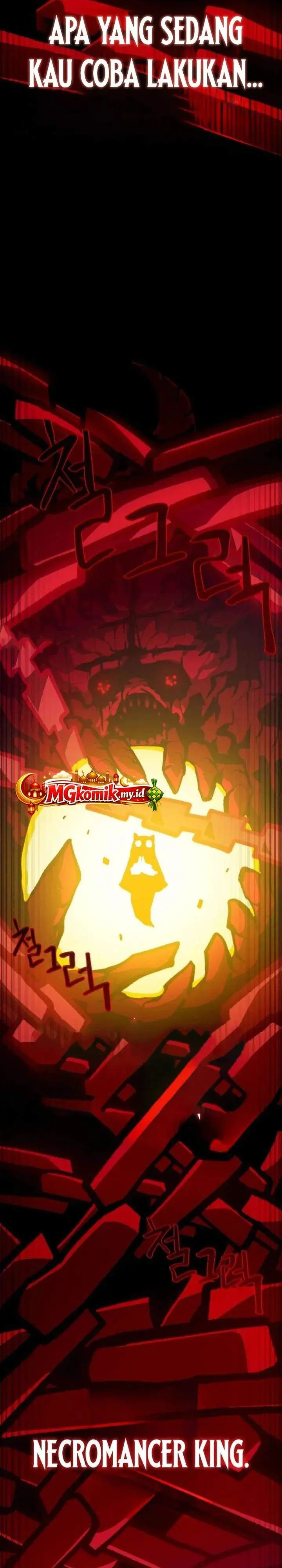 image-komik-dungeon-odyssey-chapter-153-11/37