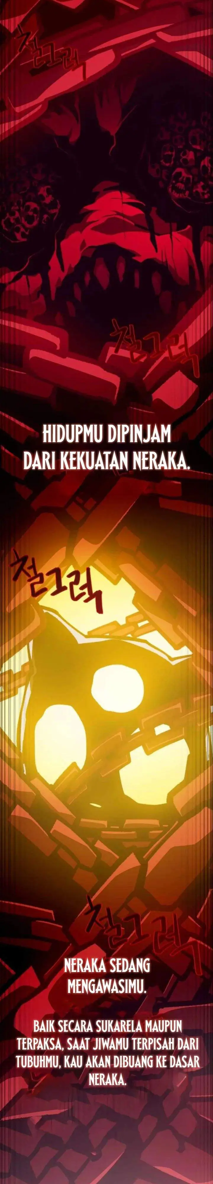 image-komik-dungeon-odyssey-chapter-153-12/37