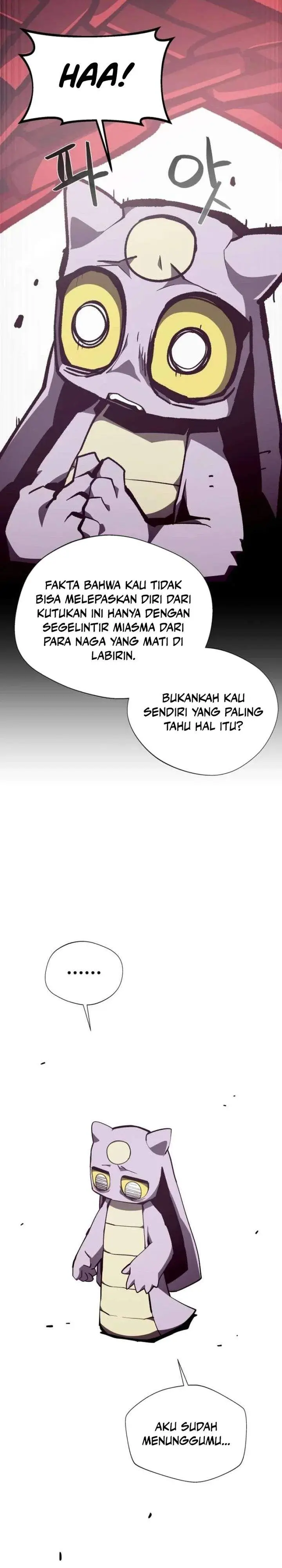 image-komik-dungeon-odyssey-chapter-153-13/37
